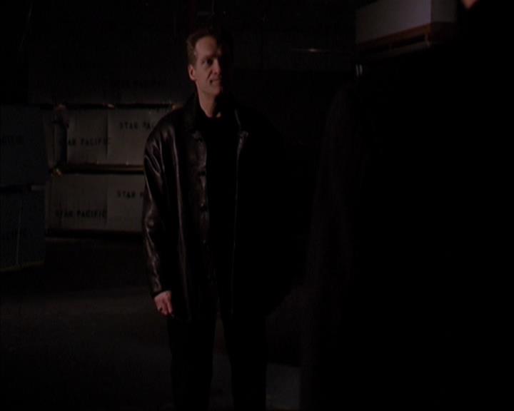Charmed-Online-dot-419BiteMe1649.jpg