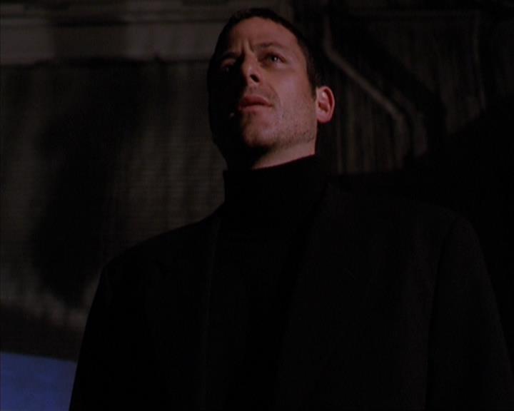 Charmed-Online-dot-419BiteMe1653.jpg