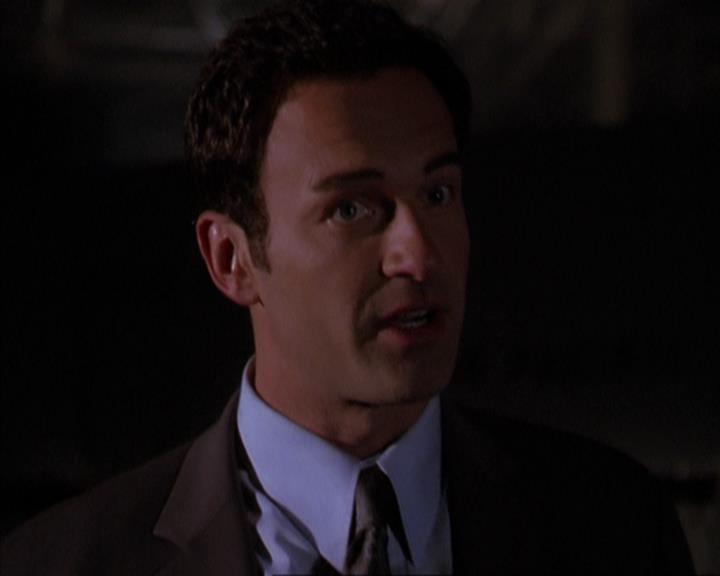 Charmed-Online-dot-419BiteMe1694.jpg