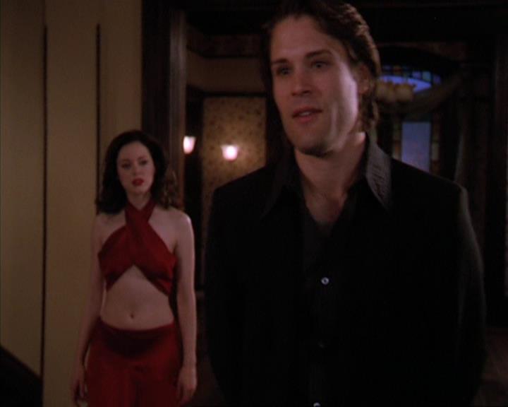 Charmed-Online-dot-419BiteMe1735.jpg