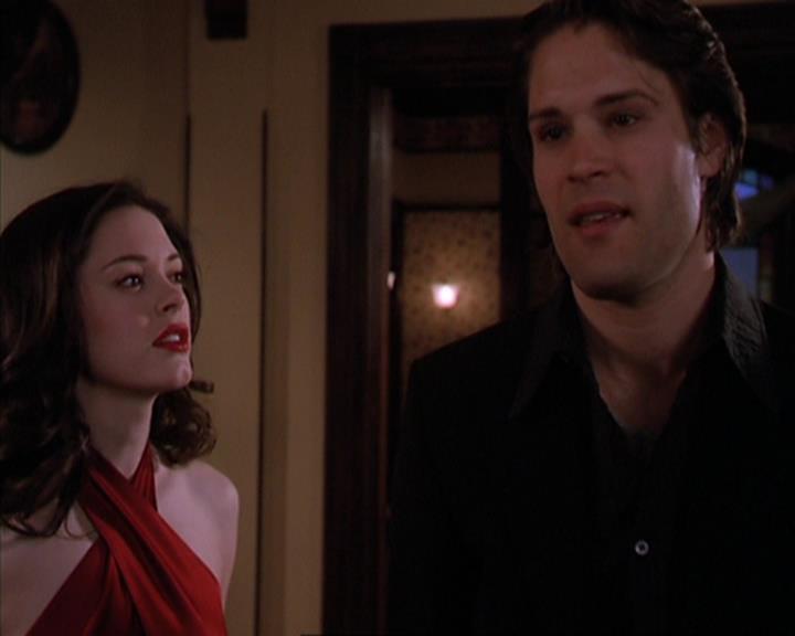Charmed-Online-dot-419BiteMe1740.jpg