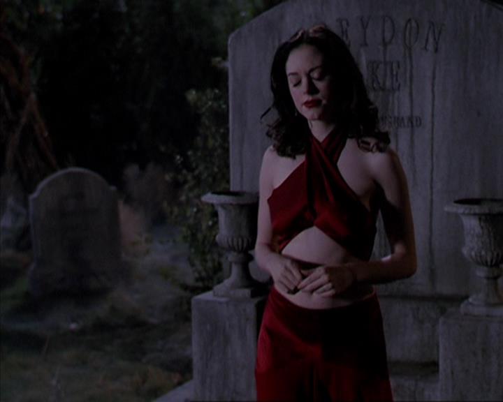 Charmed-Online-dot-419BiteMe1917.jpg