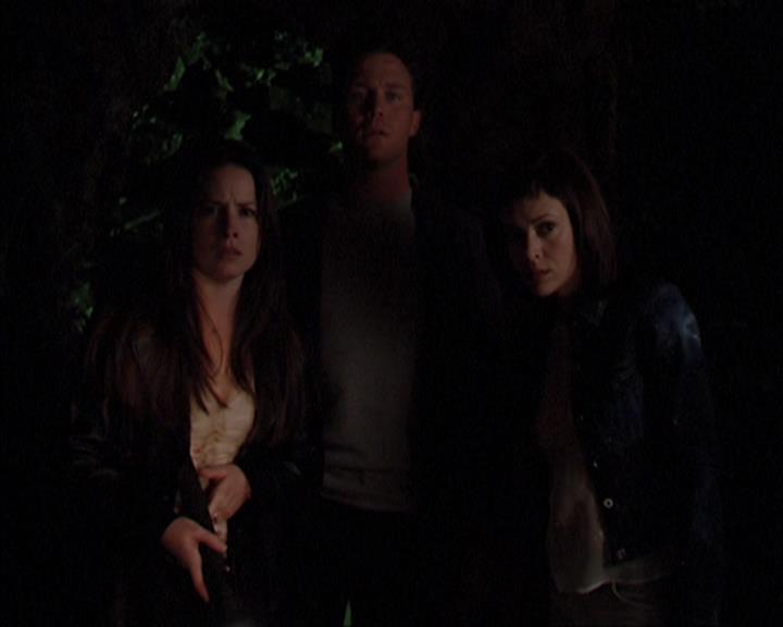Charmed-Online-dot-419BiteMe1987.jpg