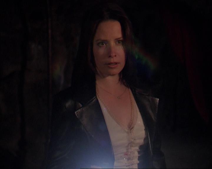 Charmed-Online-dot-419BiteMe2014.jpg