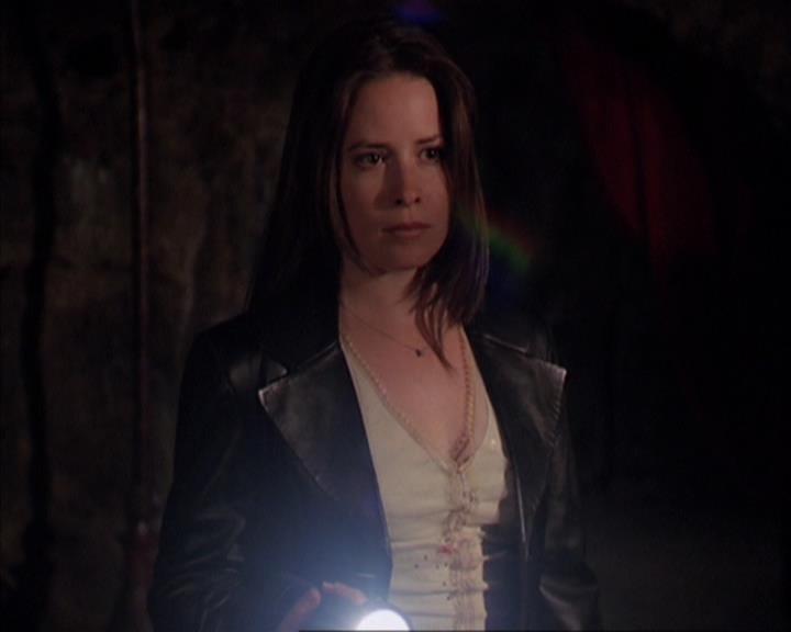 Charmed-Online-dot-419BiteMe2021.jpg