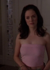 Charmed-Online-dot-419BiteMe0690.jpg