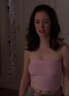 Charmed-Online-dot-419BiteMe0703.jpg