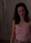 Charmed-Online-dot-419BiteMe0705.jpg