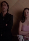 Charmed-Online-dot-419BiteMe0722.jpg