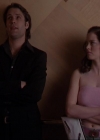 Charmed-Online-dot-419BiteMe0724.jpg