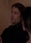 Charmed-Online-dot-419BiteMe0725.jpg