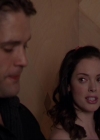 Charmed-Online-dot-419BiteMe0728.jpg