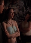 Charmed-Online-dot-419BiteMe0935.jpg