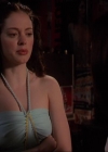 Charmed-Online-dot-419BiteMe0943.jpg