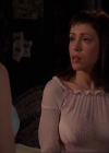 Charmed-Online-dot-419BiteMe0945.jpg