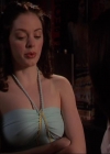 Charmed-Online-dot-419BiteMe0949.jpg