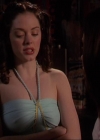 Charmed-Online-dot-419BiteMe0950.jpg