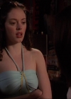 Charmed-Online-dot-419BiteMe0952.jpg