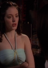 Charmed-Online-dot-419BiteMe0956.jpg