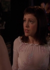 Charmed-Online-dot-419BiteMe0958.jpg