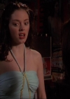 Charmed-Online-dot-419BiteMe0960.jpg