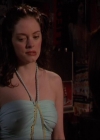 Charmed-Online-dot-419BiteMe0961.jpg