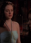 Charmed-Online-dot-419BiteMe0962.jpg