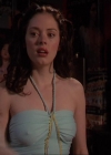 Charmed-Online-dot-419BiteMe0964.jpg