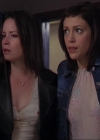 Charmed-Online-dot-419BiteMe1033.jpg