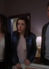 Charmed-Online-dot-419BiteMe1036.jpg