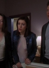 Charmed-Online-dot-419BiteMe1037.jpg