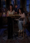 Charmed-Online-dot-419BiteMe1220.jpg