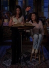 Charmed-Online-dot-419BiteMe1222.jpg