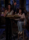 Charmed-Online-dot-419BiteMe1224.jpg