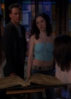 Charmed-Online-dot-419BiteMe1242.jpg