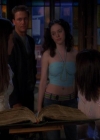 Charmed-Online-dot-419BiteMe1243.jpg