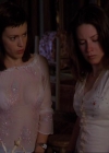 Charmed-Online-dot-419BiteMe1382.jpg