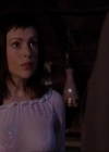 Charmed-Online-dot-419BiteMe1430.jpg