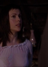 Charmed-Online-dot-419BiteMe1443.jpg