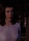 Charmed-Online-dot-419BiteMe1457.jpg