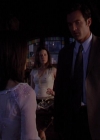 Charmed-Online-dot-419BiteMe1460.jpg