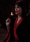 Charmed-Online-dot-419BiteMe1594.jpg