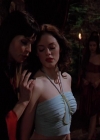 Charmed-Online-dot-419BiteMe1602.jpg