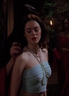 Charmed-Online-dot-419BiteMe1604.jpg