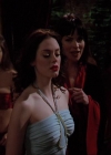 Charmed-Online-dot-419BiteMe1605.jpg