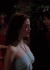 Charmed-Online-dot-419BiteMe1606.jpg