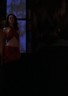 Charmed-Online-dot-419BiteMe1708.jpg