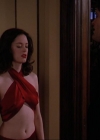 Charmed-Online-dot-419BiteMe1715.jpg