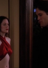 Charmed-Online-dot-419BiteMe1727.jpg