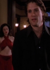 Charmed-Online-dot-419BiteMe1734.jpg